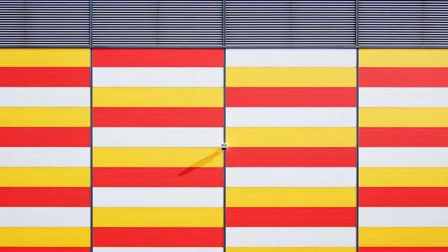 Pensamiento del día