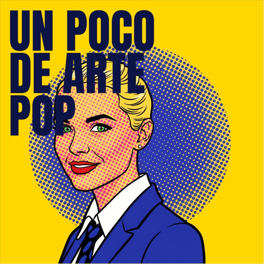 Pop Art